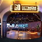 bet mgm sportsbook louisiana